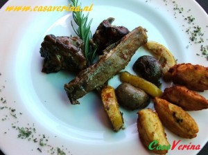 cucina5